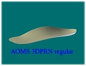 Sharp Shape AOMS 3DPRN Screenshot 5