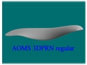 Sharp Shape AOMS 3DPRN Screenshot 6