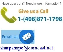 Give us a Call