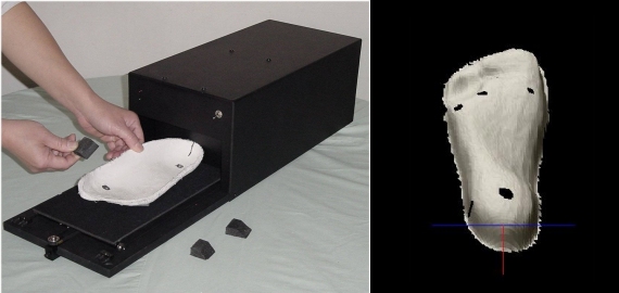 Slide 3