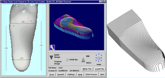 Slide 4