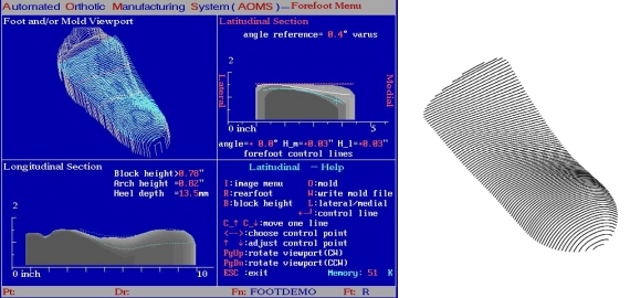Slide 5
