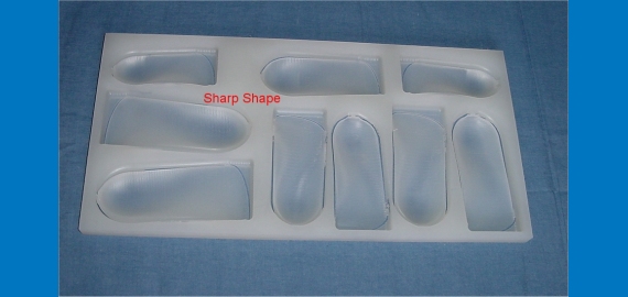 Slide 7