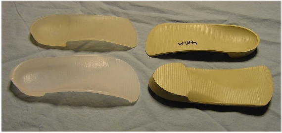 Slide 8