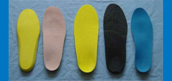 Slide 9