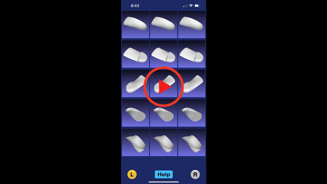 AOMS 3DPRN Tutorial #2