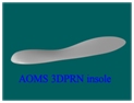 Sharp Shape AOMS 3DPRN Screenshot 8