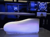 Sharp Shape AOMS 3DPRN approaches